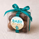 Search for baby shower turtles stickers For kids