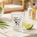 Search for boyfriend barware Modern