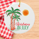 Search for party christmas tree decorations Watercolor