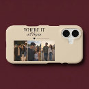 Search for keepsake iphone cases Anniversary