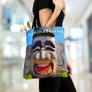 Search for teeth bags Happy