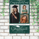 Search for 3 photos photo collage banners Graduation