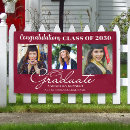 Search for photo banners Create your own