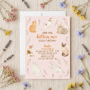 Search for are you kitten me invitations Cat