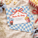 Search for shes ready to pop Boy baby shower
