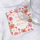Search for orange coasters Tropical