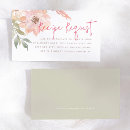 Search for spring flowers garden invitations Elegant