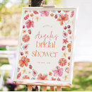 Search for tropical bridal shower welcome signs Summer