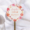 Search for tropical decor stickers Summer