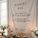 Search for cake for wedding signs Modern