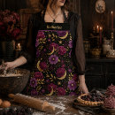 Search for celestial aprons Fantasy