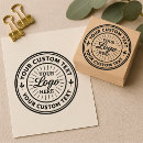 Search for stamps business stamps Small
