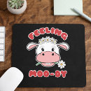 Search for feeling mousepads Mood