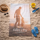 Search for father beach towels Modern