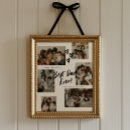 Search for 1st time dad posters Best dad ever