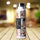 Search for five drinkware Black and white