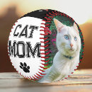 Search for mothers day baseballs Modern