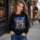 Search for vintage kids tshirts 90s