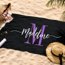 Search for purple bridal shower games Script