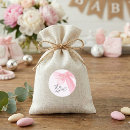 Search for its a girl stickers Modern
