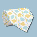 Search for shell beach ties Summer