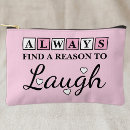 Search for reason accessories White