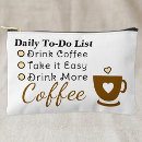 Search for list accessories To do list