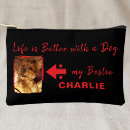 Search for dog picture bags Pet photo