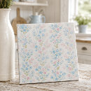 Search for vintage floral pattern tiles Decorative