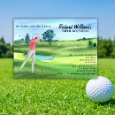 Search for mans 60th birthday invitations For him