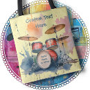 Search for drum kit bags Drummer