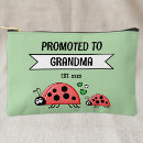 Search for establish order accessories Grandma
