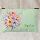 Search for gerberas accessories Flowers