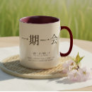 Search for philosophy of mind mugs Life