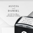 Search for square rubber stamps Elegant