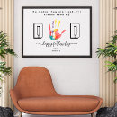 Search for happy babies art Happy father's day