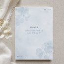 Search for hydrangea bridesmaid cards Will you be my
