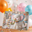 Search for cute marshmallows cards Whimsical
