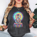 Search for buddha tshirts Enlightenment