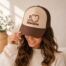 Search for romantic accessories Boyfriend