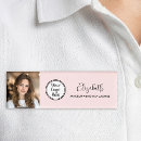 Search for add your name tags Your logo here