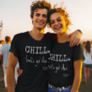 Search for gods got this tshirts Jesus
