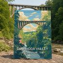 Search for valley postcards National park