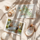 Search for oahu Oahu map