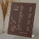Search for hair salon price lists Lashes
