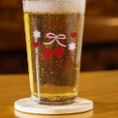 Search for for ty drinkware Bridal shower