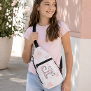 Search for think pink For kids