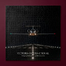Search for airport puzzles Aircraft