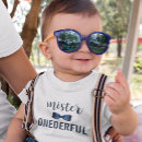 Search for bow tie baby clothes Blue
