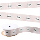 Search for blush pink ribbon Pattern